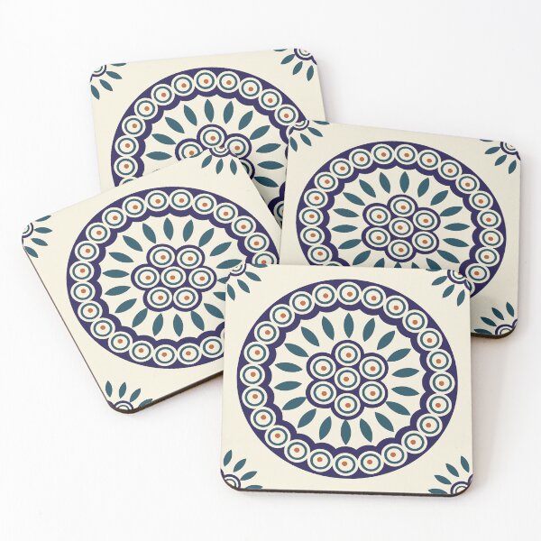 Item preview, Polish design of traditional ceramics. designed and sold by mikistudio.
