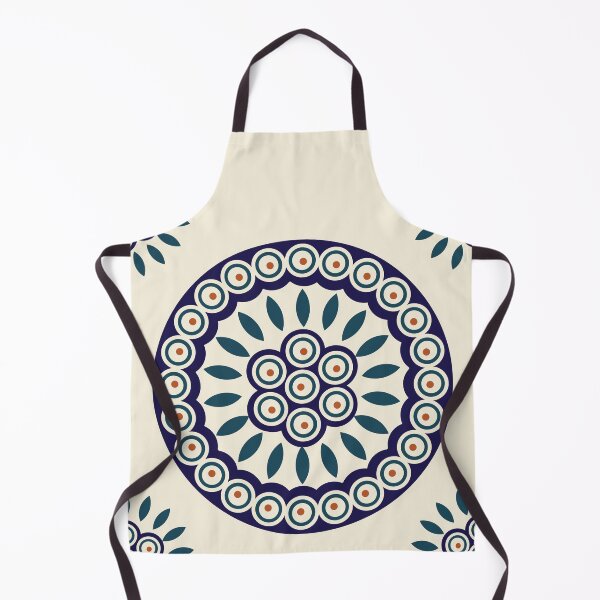 Item preview, Polish design of traditional ceramics. designed and sold by mikistudio.