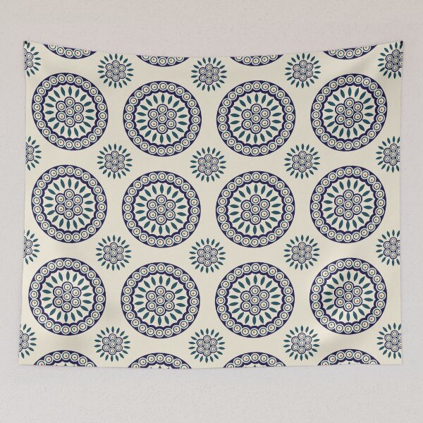Item preview, Polish design of traditional ceramics. designed and sold by mikistudio.