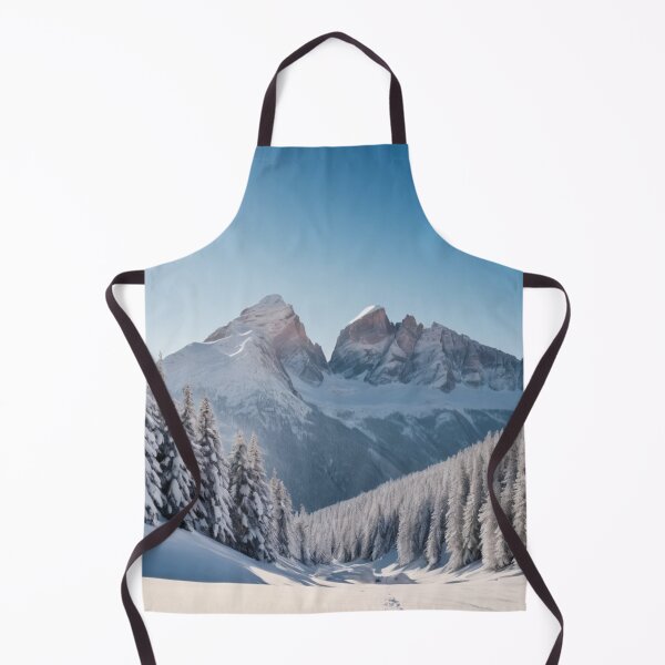 Item preview, Mountain Beauties 3 designed and sold by MKShopZurich.