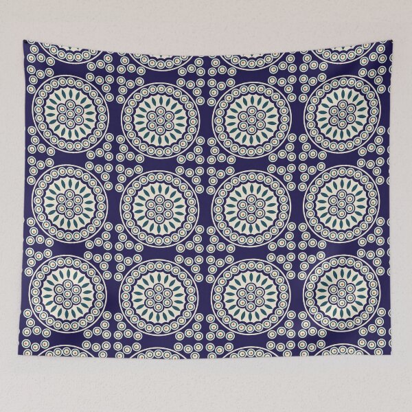 Item preview, Polish design of traditional ceramics. Boleslawiec designed and sold by mikistudio.