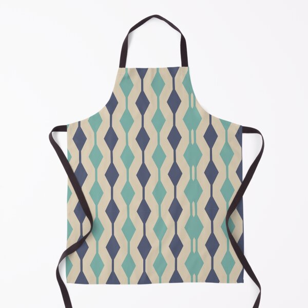 Item preview, Oceanic Mirage | Patterns at Gobble Gala designed and sold by Kids GobbleGala.