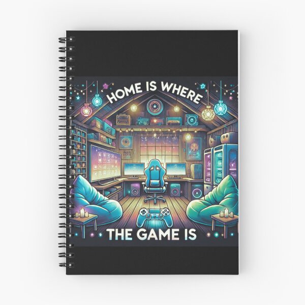 Item preview,  Retro gaming, gaming enthusiasts,  digital lover, dynamic-savvy gamer  designed and sold by Right-UR.