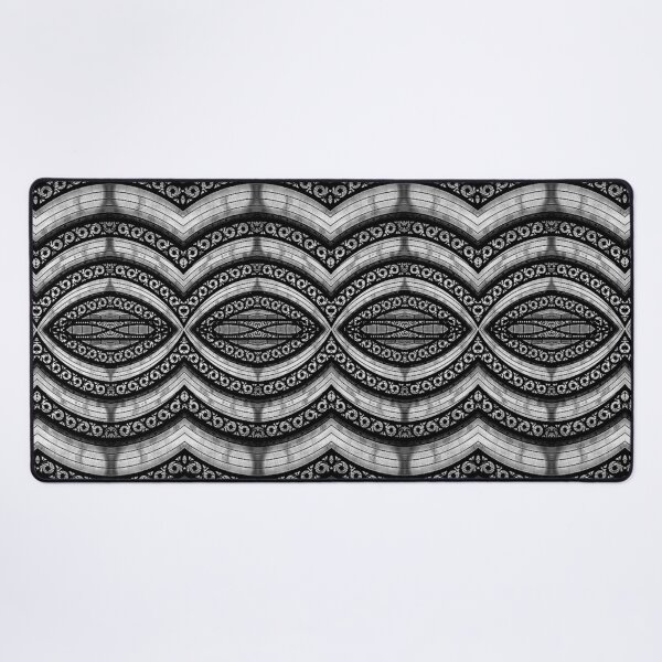 Item preview, Eclipse Gaze| aesthetic patterns | bird eye | Patterns at Gobble Gala designed and sold by Kids GobbleGala.