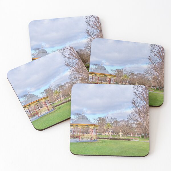 Item preview, Goulburn - Outback New South Wales Australia Regional designed and sold by Adam Gormley.