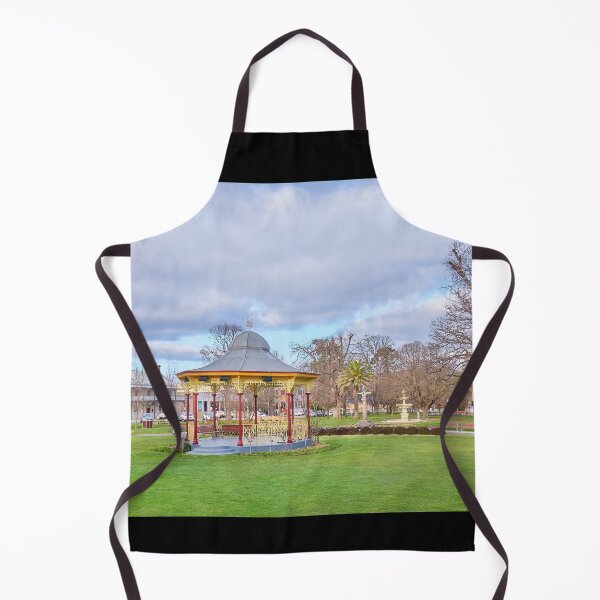 Item preview, Goulburn - Outback New South Wales Australia Regional designed and sold by Adam Gormley.