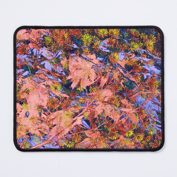 Item preview, Flabbergasted designed and sold by Designs by Richard.