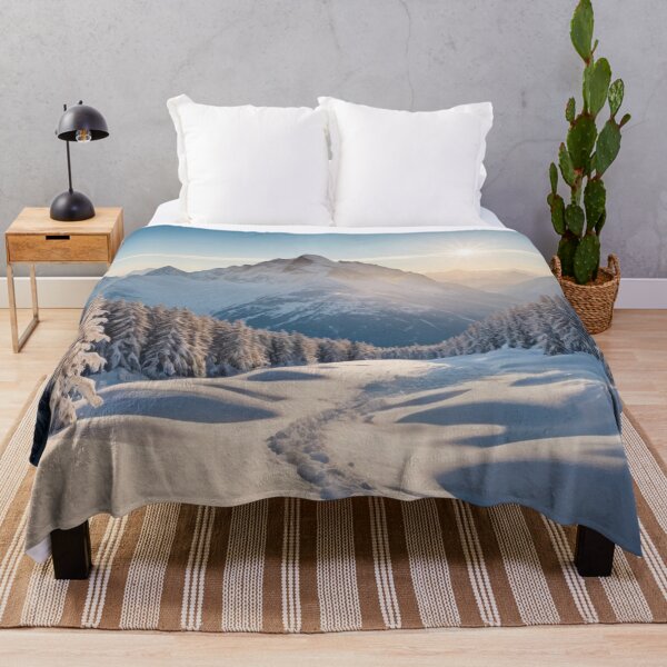 Item preview, Mountain beauties 4 designed and sold by MKShopZurich.