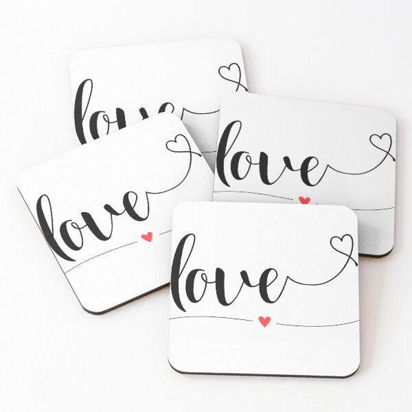 Item preview, Love, Valentines day, Love Tee, Love Sweatshirt, Valentines, Heart designed and sold by dinartanddesign.