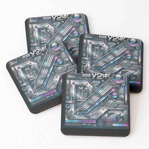 Item preview,  Retro gamer, gaming enthusiasts,  digital lover, dynamic-savvy gamer  designed and sold by Right-UR.