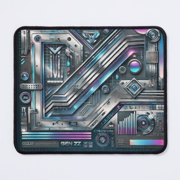 Item preview, Retro gamer, gaming enthusiasts, digital lover, dynamic-savvy gamer designed and sold by Right-UR.