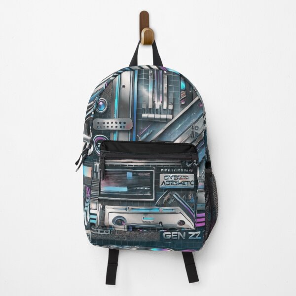 Item preview,  Retro gamer, gaming enthusiasts,  digital lover, dynamic-savvy gamer  designed and sold by Right-UR.