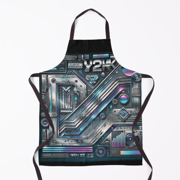 Item preview, Retro gamer, gaming enthusiasts, digital lover, dynamic-savvy gamer designed and sold by Right-UR.