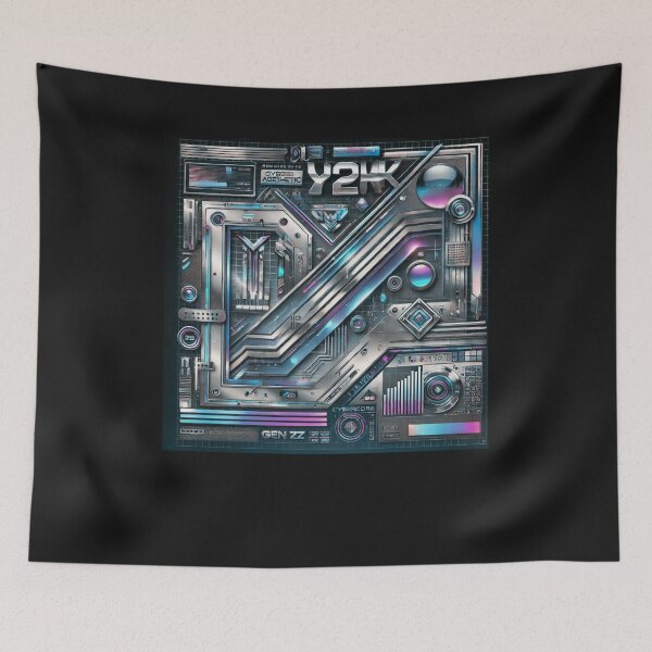 Item preview,  Retro gamer, gaming enthusiasts,  digital lover, dynamic-savvy gamer  designed and sold by Right-UR.