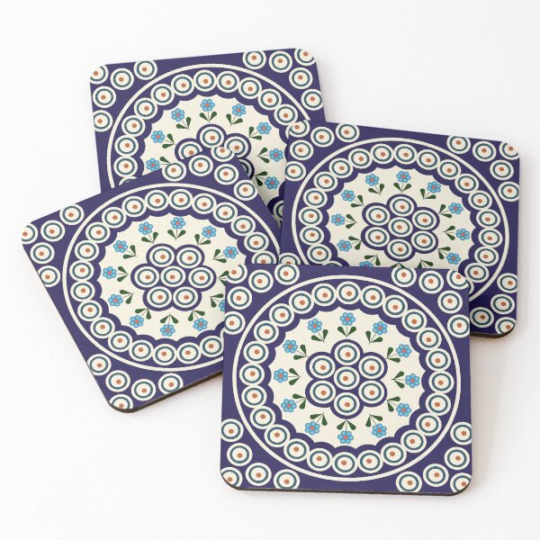 Item preview, Polish design of traditional ceramics. designed and sold by mikistudio.