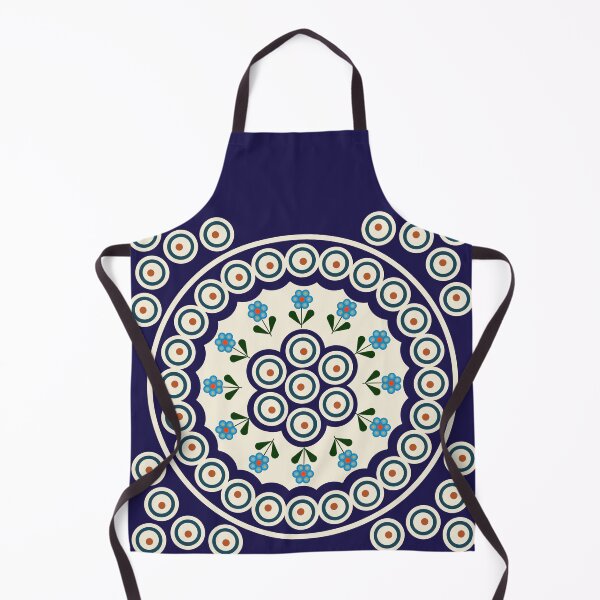 Item preview, Polish design of traditional ceramics. designed and sold by mikistudio.