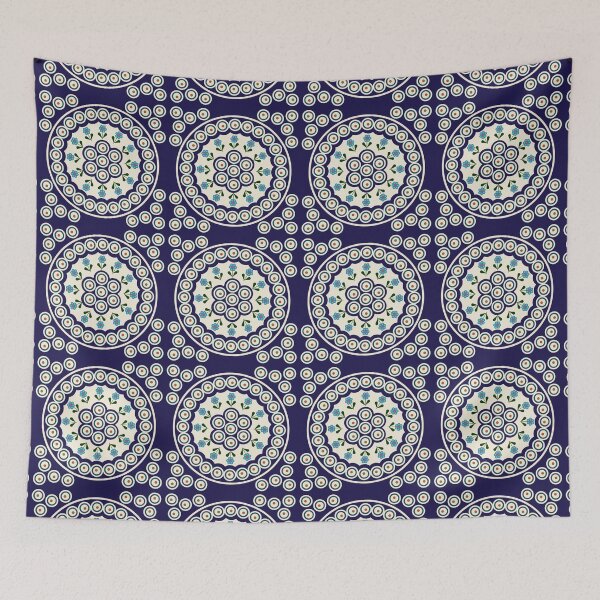 Item preview, Polish design of traditional ceramics. designed and sold by mikistudio.