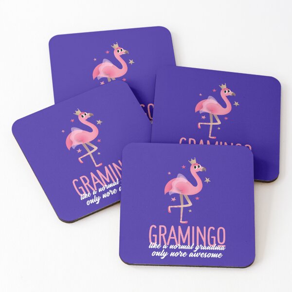 Item preview, Gramingo Grandma designed and sold by sydney-syder.