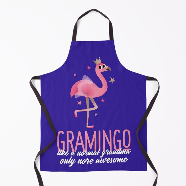 Item preview, Gramingo Grandma designed and sold by sydney-syder.