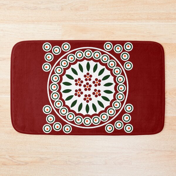 Item preview, Polish design of traditional ceramics. designed and sold by mikistudio.