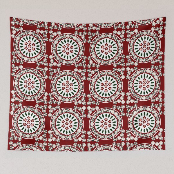 Item preview, Polish design of traditional ceramics. designed and sold by mikistudio.