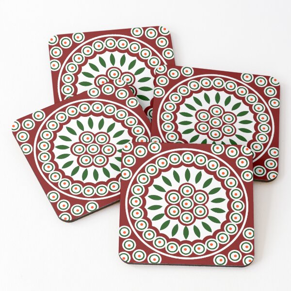 Item preview, Polish design of traditional ceramics. designed and sold by mikistudio.