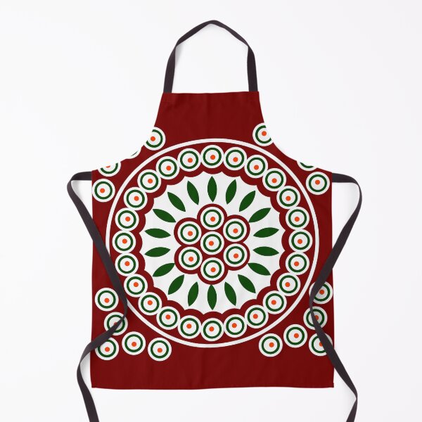 Item preview, Polish design of traditional ceramics. designed and sold by mikistudio.