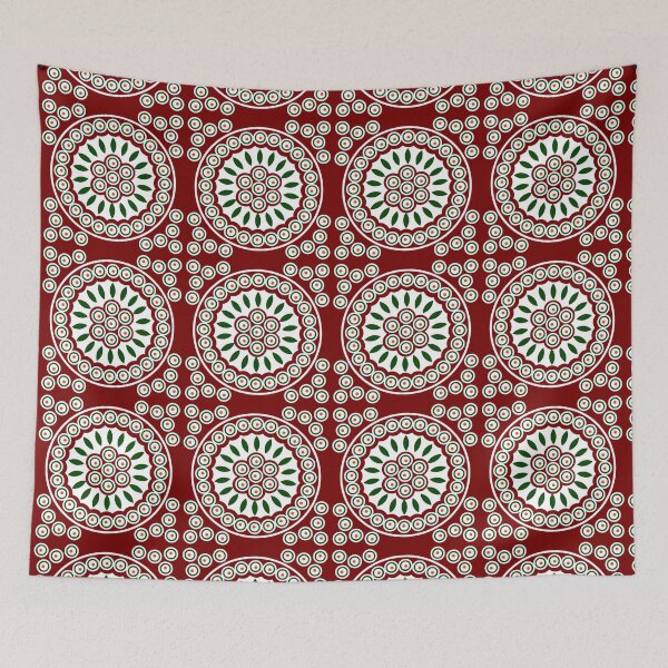 Item preview, Polish design of traditional ceramics. designed and sold by mikistudio.
