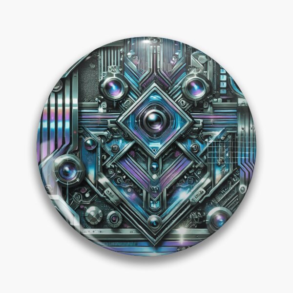 Item preview,  Retro gamer, gaming enthusiasts,  digital lover, dynamic-savvy gamer  designed and sold by Right-UR.