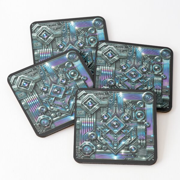 Item preview,  Retro gamer, gaming enthusiasts,  digital lover, dynamic-savvy gamer  designed and sold by johnnie2749.