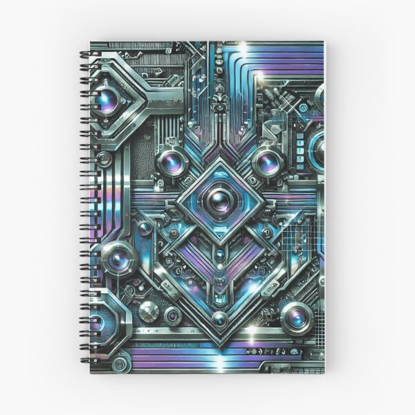 Item preview,  Retro gamer, gaming enthusiasts,  digital lover, dynamic-savvy gamer  designed and sold by Right-UR.