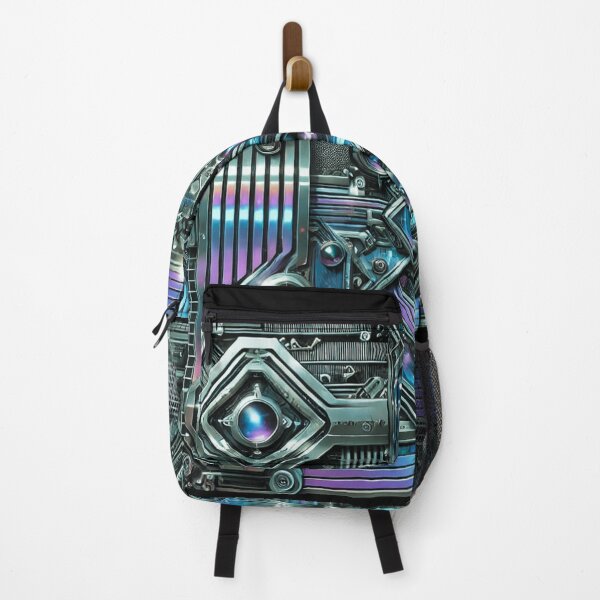 Item preview,  Retro gamer, gaming enthusiasts,  digital lover, dynamic-savvy gamer  designed and sold by Right-UR.