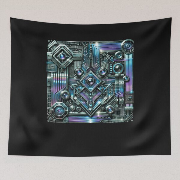Item preview,  Retro gamer, gaming enthusiasts,  digital lover, dynamic-savvy gamer  designed and sold by Right-UR.