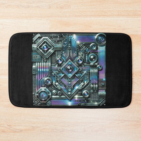 Item preview,  Retro gamer, gaming enthusiasts,  digital lover, dynamic-savvy gamer  designed and sold by Right-UR.