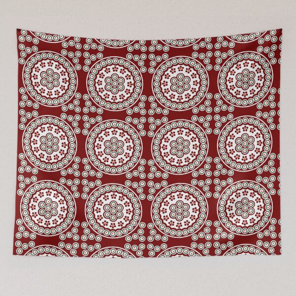 Item preview, Polish design of traditional ceramics. designed and sold by mikistudio.