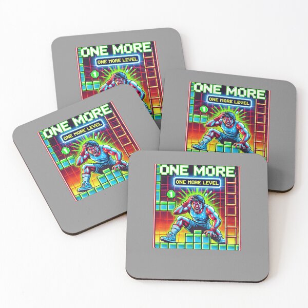 Item preview,   Funny gamer saying, Gaming enthusiasts, Gamer Present, Game addict designed and sold by Right-UR.
