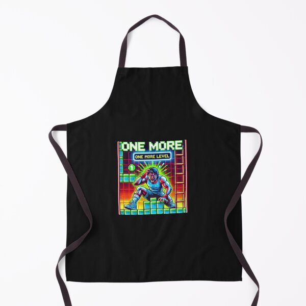 Item preview, Funny gamer saying, Gaming enthusiasts, Gamer Present, Game addict designed and sold by Right-UR.