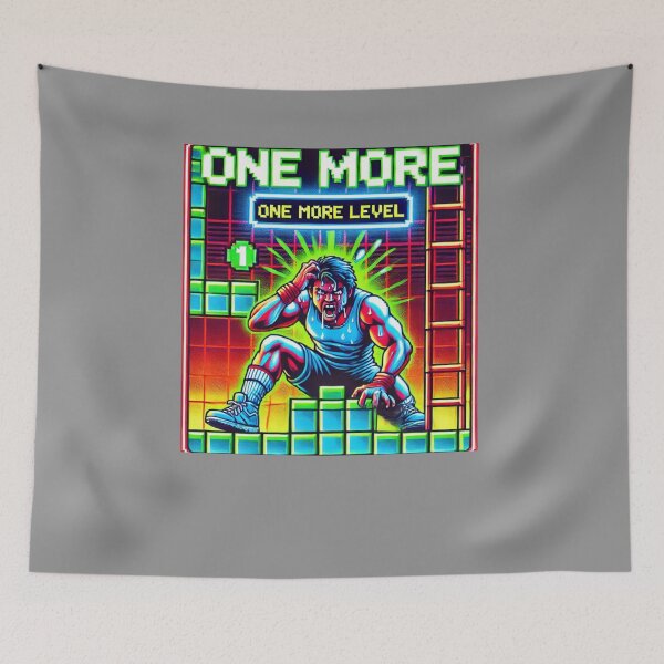 Item preview,   Funny gamer saying, Gaming enthusiasts, Gamer Present, Game addict designed and sold by Right-UR.