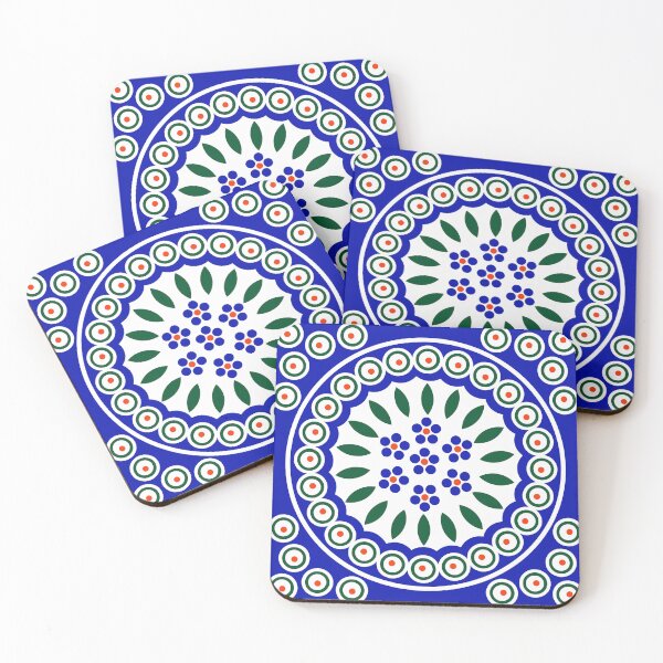Item preview, Polish design of traditional ceramics. designed and sold by mikistudio.