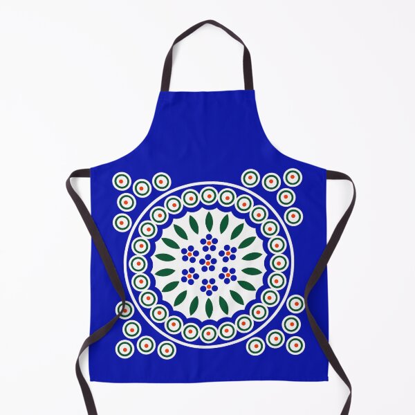 Item preview, Polish design of traditional ceramics. designed and sold by mikistudio.