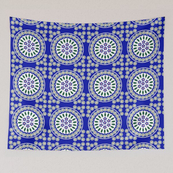 Item preview, Polish design of traditional ceramics. designed and sold by mikistudio.