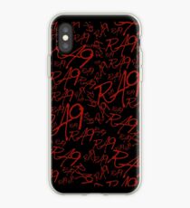 R A 9 - DETROIT: Become Human iPhone Case
