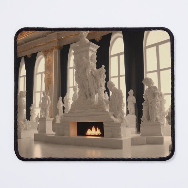 Item preview, Mansion Extension designed and sold by hessel1.