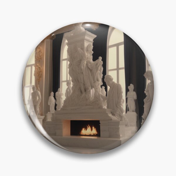 Item preview, Mansion Extension designed and sold by hessel1.