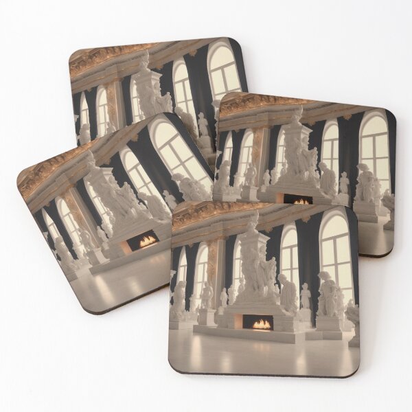Item preview, Mansion Extension designed and sold by hessel1.