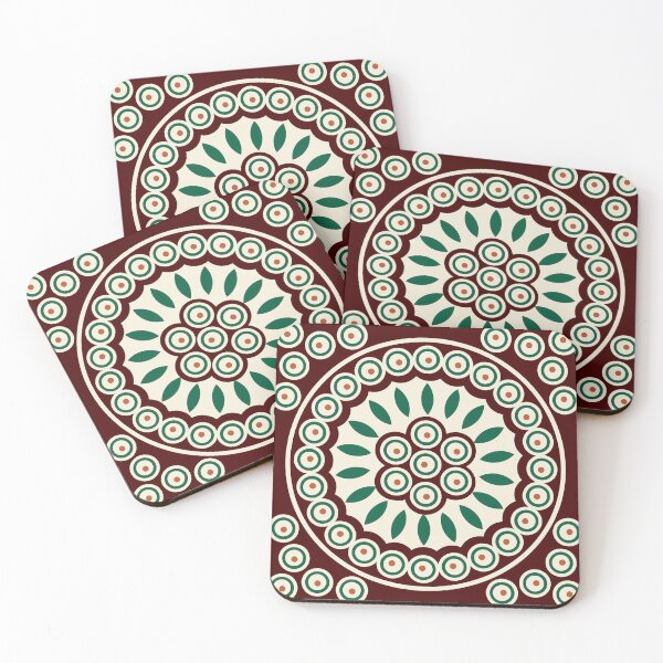 Item preview, Polish design of traditional ceramics. Folk art. designed and sold by mikistudio.