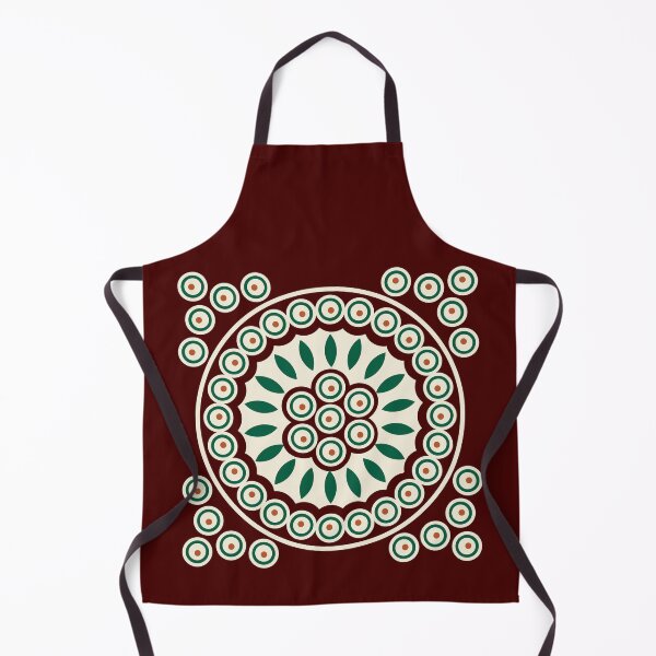 Item preview, Polish design of traditional ceramics. Folk art. designed and sold by mikistudio.