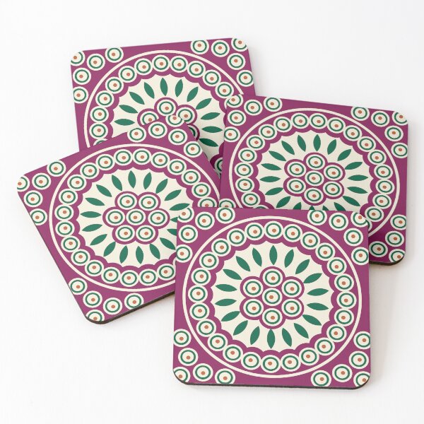 Item preview, Polish design of traditional ceramics. Folk art. designed and sold by mikistudio.