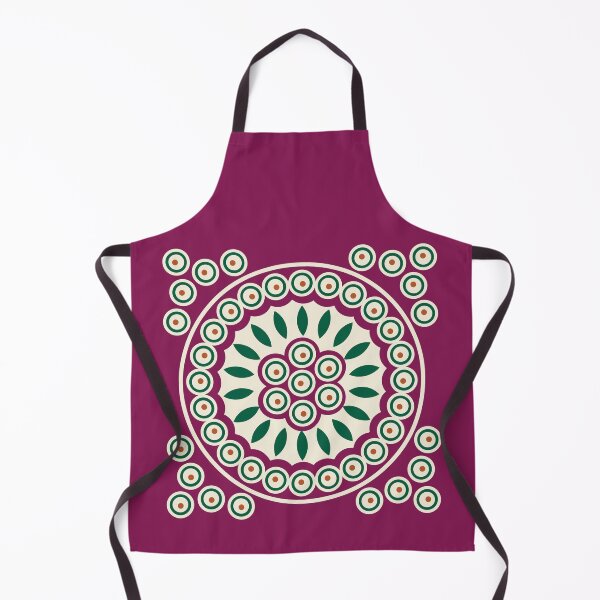 Item preview, Polish design of traditional ceramics. Folk art. designed and sold by mikistudio.