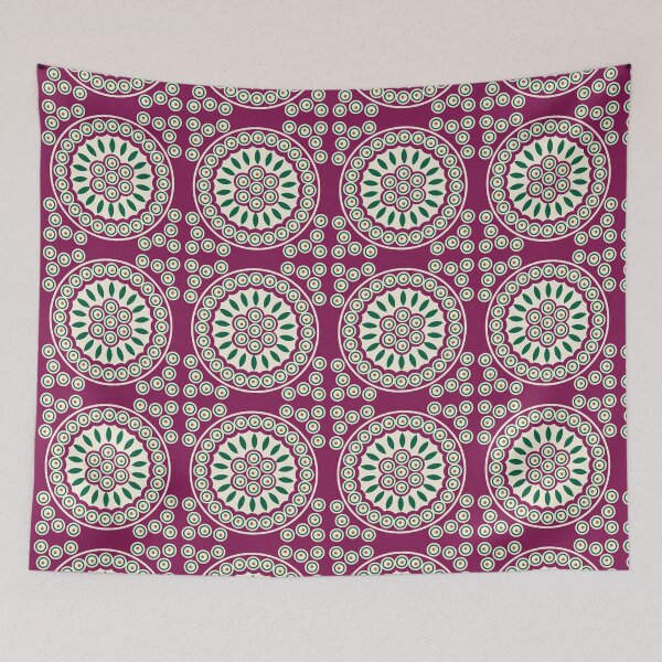 Item preview, Polish design of traditional ceramics. Folk art. designed and sold by mikistudio.